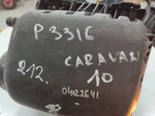  Корпус воздушного фильтра Dodge Caravan 5 Арт 108522528, вид 5