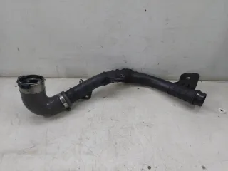144605995R, Патрубок интеркулера Renault Master 3 restailing Арт IVS02273, вид 3