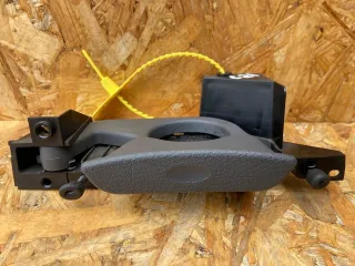 9634726577 Подстаканник  Citroen C5 1 Арт 108532700, вид 1