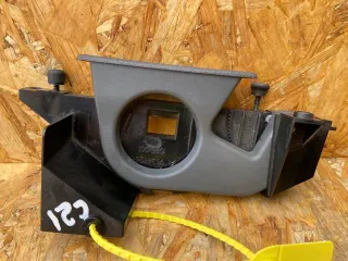 9634726577 Подстаканник  Citroen C5 1 Арт 108532700, вид 2