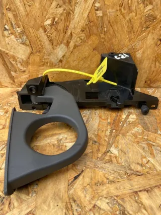 9634726577 Подстаканник  Citroen C5 1 Арт 108532700, вид 3