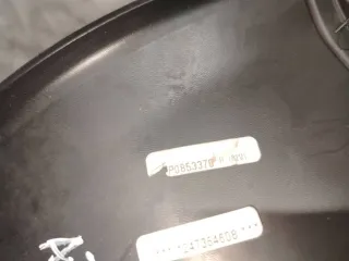 7P5853370H82V Накладка на порог внутренняя задняя правая Porsche Cayenne 958 Арт 2864.A793, вид 4