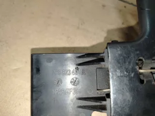 7P5823480A Крюк капота Porsche Cayenne 958 Арт 2872.A793, вид 3
