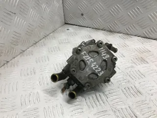  Газовый редуктор  Ford C-max 1 2.0л I Арт 1143F2154223, вид 3