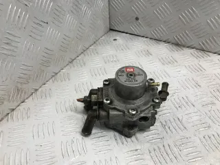  Газовый редуктор  Ford C-max 1 2.0л I Арт 1143F2154223, вид 1