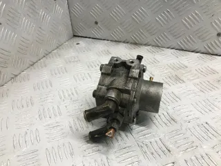  Газовый редуктор  Ford C-max 1 2.0л I Арт 1143F2154223, вид 5