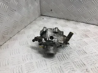  Газовый редуктор  Ford C-max 1 2.0л I Арт 1143F2154223, вид 4