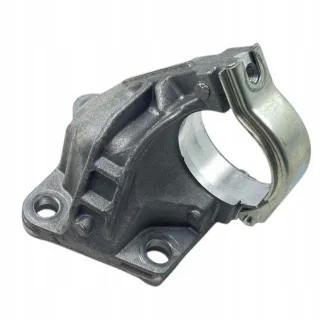 8200904226, 397748146R Подшипник полуоси подвесной Opel Movano 2 Арт 108536570, вид 1