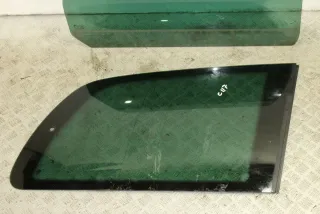  Комплект задних стекол Seat Alhambra 1 restailing Арт 108547950, вид 5