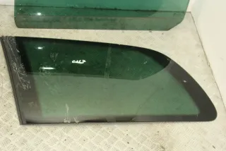  Комплект задних стекол Seat Alhambra 1 restailing Арт 108547950, вид 4