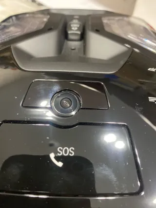 5B53352,61315B53352,5B5F9D3,61315B5F9D3,5B6C6E4,61315B6C6E4,5B87DA1,61315B87DA1,615B88AA1,61315B88AA1 Блок управления крыши / люка BMW X3 G45 Арт 012289, вид 3