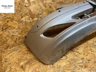 A2218800270,2218800270 Бампер передний Mercedes S W221 Арт 108549158, вид 3