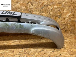 A2218800270,2218800270 Бампер передний Mercedes S W221 Арт 108549158, вид 5