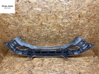 A2218800270,2218800270 Бампер передний Mercedes S W221 Арт 108549158, вид 8