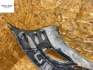 A2218800270,2218800270 Бампер передний Mercedes S W221 Арт 108549158, вид 10