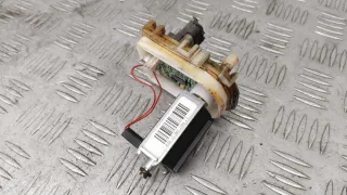  Бачок иолиса Peugeot 5008 Арт 77190_2000001328947, вид 1