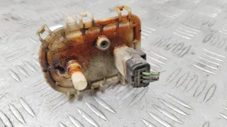  Бачок иолиса Peugeot 5008 Арт 77190_2000001328947, вид 2