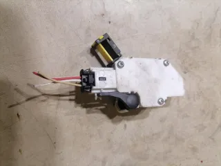 9658666580 датчик положения педали сцепления Citroen C5 2 Арт 15661_2, вид 2