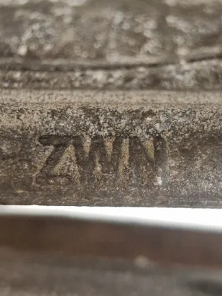 ZWN КПП механическая (МКПП) 6-ступенчатая Audi A6 C6 (S6,RS6) 2.7л Арт 108555123, вид 6
