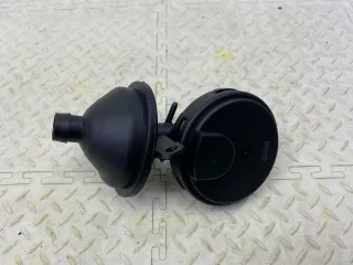 B1211107, 7501566, 1432558 Клапан вентиляции картерных газов BMW Z4 E85/E86 Арт 108567798, вид 3