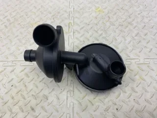 B1211107, 7501566, 1432558 Клапан вентиляции картерных газов BMW Z4 E85/E86 Арт 108567798, вид 2