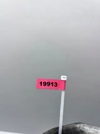 7H0819084C Глушитель автономного отопителя Volkswagen Transporter T5 Арт 19913, вид 4