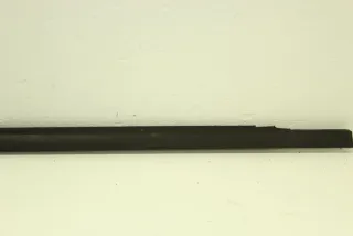  Молдинг стекла двери задней правой наружный Ford Galaxy 1 restailing Арт 108572235, вид 4