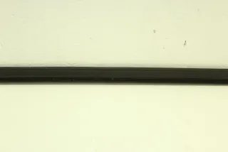  Молдинг стекла двери задней правой наружный Ford Galaxy 1 restailing Арт 108572235, вид 6