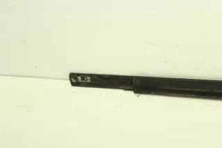  Молдинг стекла двери задней правой наружный Ford Galaxy 1 restailing Арт 108572235, вид 7