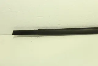  Молдинг стекла двери задней правой наружный Ford Galaxy 1 restailing Арт 108572235, вид 2