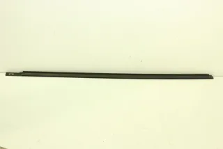  Молдинг стекла двери передней левой наружный Ford Galaxy 1 restailing Арт 108572251, вид 4