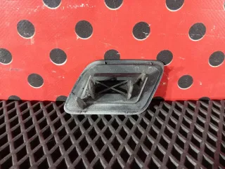 4B0 955 276 D Крышка омывателя фар Audi A6 C5 (S6,RS6) Арт 108572460, вид 2