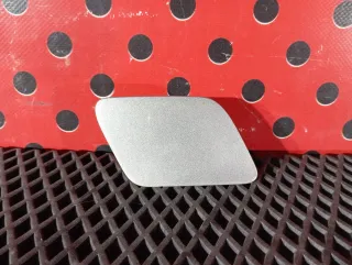 4B0 955 276 D Крышка омывателя фар Audi A6 C5 (S6,RS6) Арт 108572460, вид 1