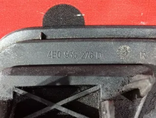 4B0 955 276 D Крышка омывателя фар Audi A6 C5 (S6,RS6) Арт 108572460, вид 3