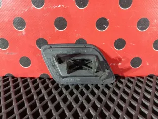 4B0 955 275 D Крышка омывателя фар Audi A6 C5 (S6,RS6) Арт 108572484, вид 2