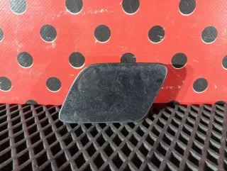 4B0 955 275 D Крышка омывателя фар Audi A6 C5 (S6,RS6) Арт 108572484, вид 1