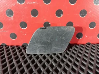 4B0 955 275 D Крышка омывателя фар Audi A6 C5 (S6,RS6) Арт 108572509, вид 1