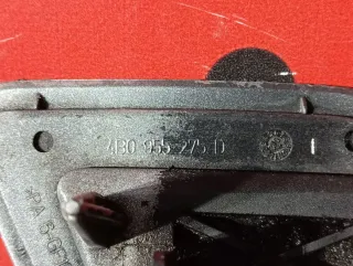 4B0 955 275 D Крышка омывателя фар Audi A6 C5 (S6,RS6) Арт 108572509, вид 3