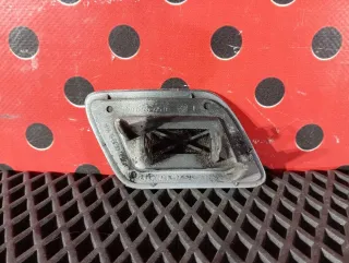 4B0 955 275 D Крышка омывателя фар Audi A6 C5 (S6,RS6) Арт 108572509, вид 2