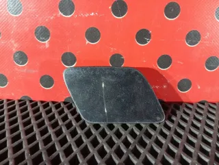 4B0 955 276 D Крышка омывателя фар Audi A6 C5 (S6,RS6) Арт 108572534, вид 1