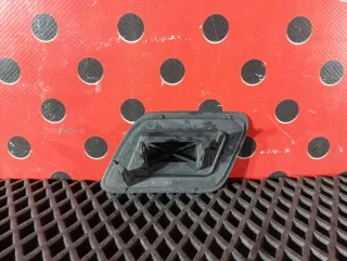 4B0 955 276 D Крышка омывателя фар Audi A6 C5 (S6,RS6) Арт 108572534, вид 2