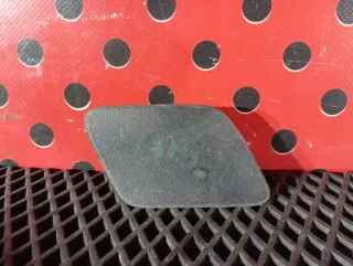 4B0 955 276 D, 4B0 807 788 R Крышка омывателя фар Audi A6 C5 (S6,RS6) Арт 108572564, вид 1