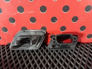 4B0 955 276 D, 4B0 807 788 R Крышка омывателя фар Audi A6 C5 (S6,RS6) Арт 108572564, вид 5