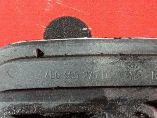 4B0 955 276 D, 4B0 807 788 R Крышка омывателя фар Audi A6 C5 (S6,RS6) Арт 108572564, вид 4