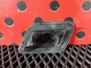 4B0 955 276 D, 4B0 807 788 R Крышка омывателя фар Audi A6 C5 (S6,RS6) Арт 108572564, вид 2