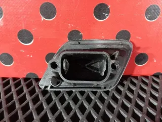 4B0 955 276 D, 4B0 807 788 R Крышка омывателя фар Audi A6 C5 (S6,RS6) Арт 108572564, вид 3