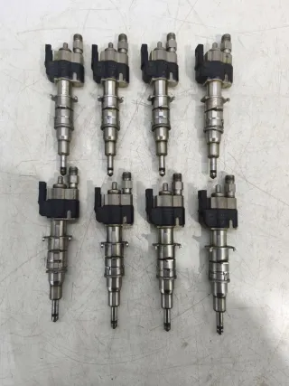 7585261,13537537317,13537565138,13537585261,13537625714,13538616079,13537625714, 13538616079, 13538648937,7537317,7565138,7585261,7625714,7537317,7565138,7585261,7625714,8616079 Топливная секция BMW X5 E70 restailing Арт BMW35377, вид 1
