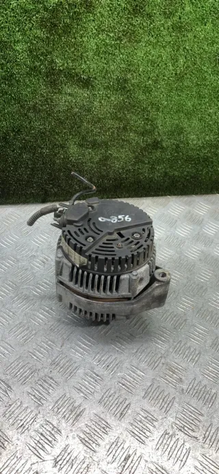  Генератор Citroen Xantia 2.0л Арт 109253, вид 1