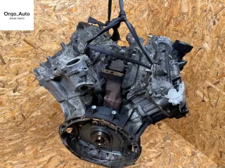 OM, 642, 642930, 642982, 642920, 642982, 642820, 642820, 642950, 642950, 642930, 642940, 642942, 642890, 642890642930 Двигатель Mercedes GL X164 3.0л CDi Арт 108567792, вид 3