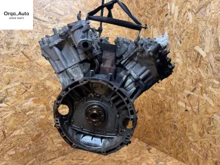 OM, 642, 642930, 642982, 642920, 642982, 642820, 642820, 642950, 642950, 642930, 642940, 642942, 642890, 642890642930 Двигатель Mercedes GL X164 3.0л CDi Арт 108567792, вид 4